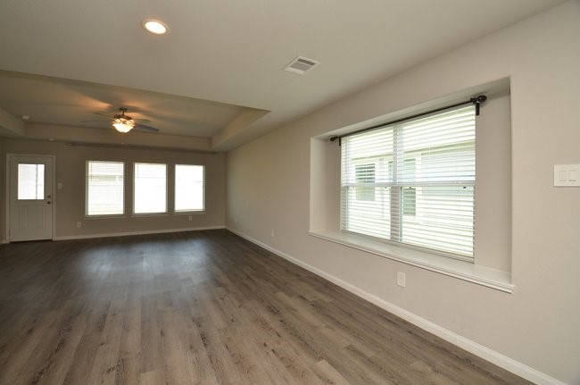 5626 Brooklyn Rose Drive Property Photo 25