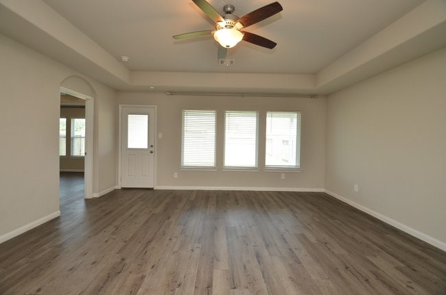 5626 Brooklyn Rose Drive Property Photo 26