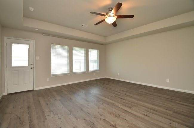 5626 Brooklyn Rose Drive Property Photo 27