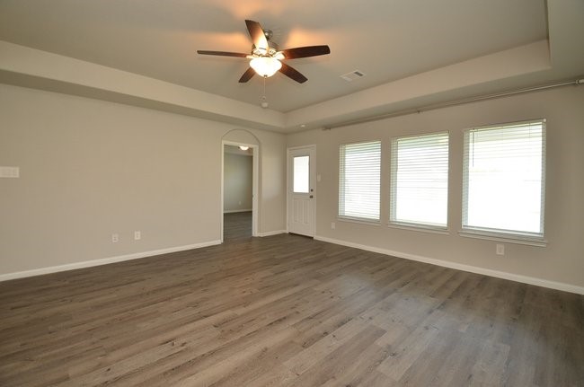 5626 Brooklyn Rose Drive Property Photo 28