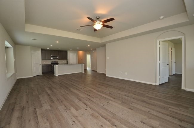 5626 Brooklyn Rose Drive Property Photo 29