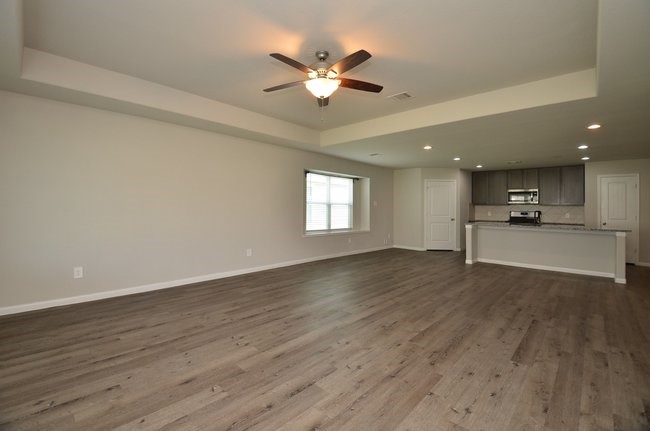 5626 Brooklyn Rose Drive Property Photo 30