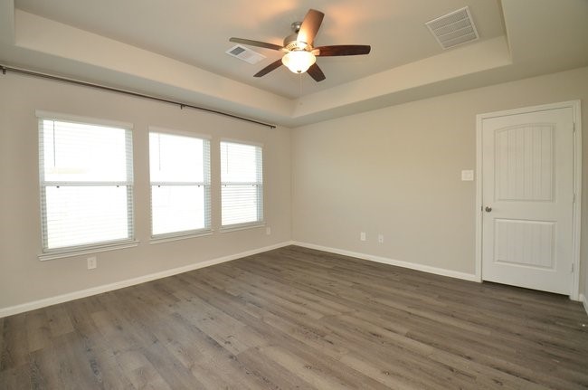 5626 Brooklyn Rose Drive Property Photo 31