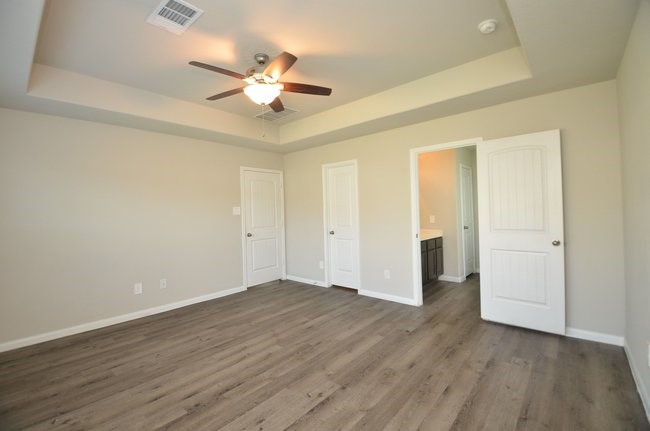 5626 Brooklyn Rose Drive Property Photo 32
