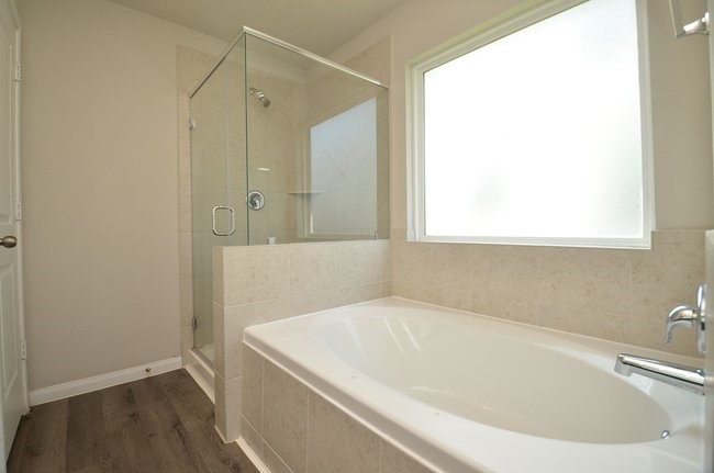 5626 Brooklyn Rose Drive Property Photo 35