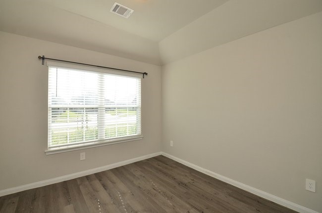 5626 Brooklyn Rose Drive Property Photo 37