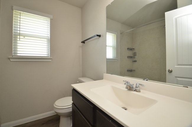 5626 Brooklyn Rose Drive Property Photo 38