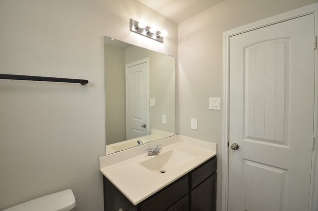 5626 Brooklyn Rose Drive Property Photo 39