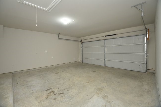 5626 Brooklyn Rose Drive Property Photo 40