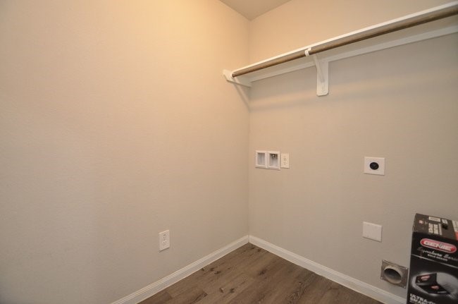 5626 Brooklyn Rose Drive Property Photo 41