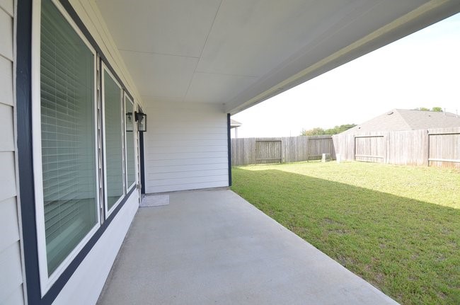 5626 Brooklyn Rose Drive Property Photo 43