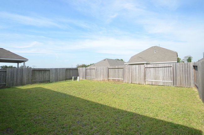 5626 Brooklyn Rose Drive Property Photo 44
