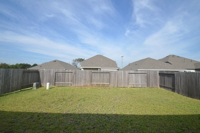 5626 Brooklyn Rose Drive Property Photo 45