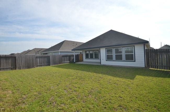 5626 Brooklyn Rose Drive Property Photo 46