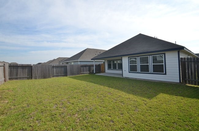 5626 Brooklyn Rose Drive Property Photo 47