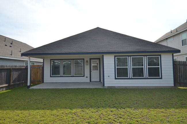 5626 Brooklyn Rose Drive Property Photo 48