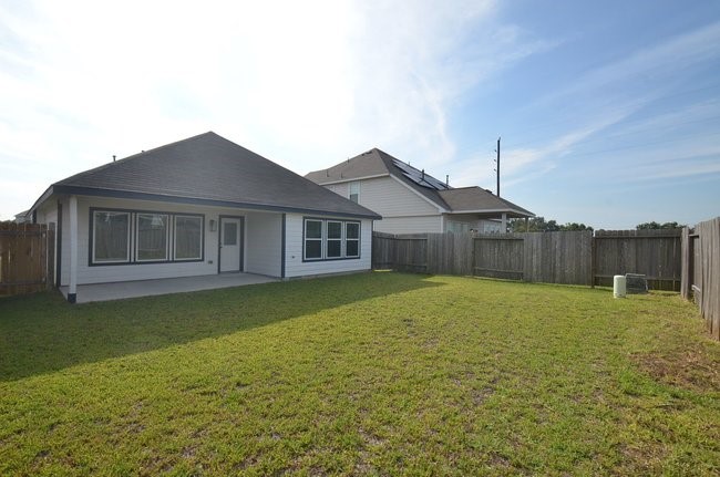 5626 Brooklyn Rose Drive Property Photo 49