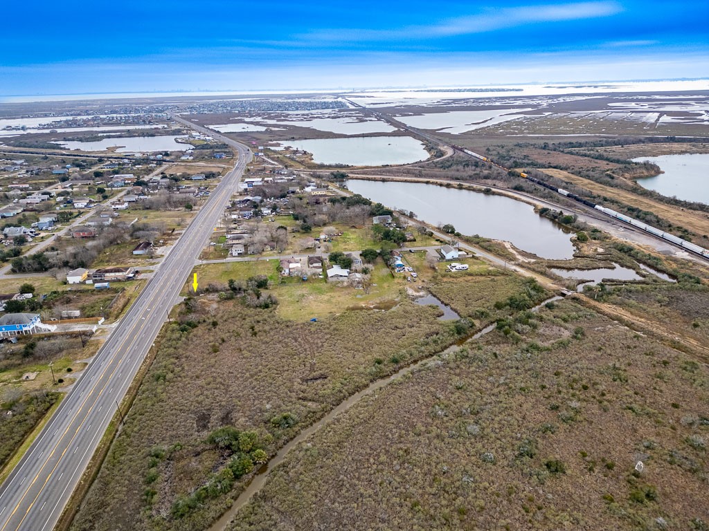 4811 Highway 6 Property Photo 4
