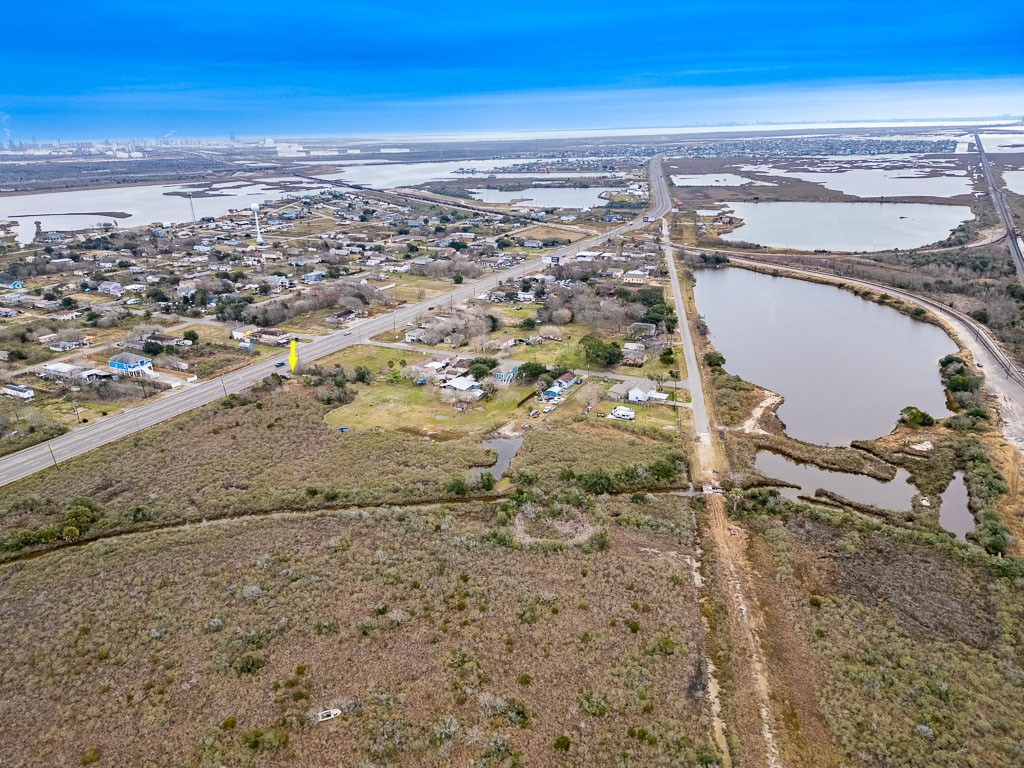 4811 Highway 6 Property Photo 5