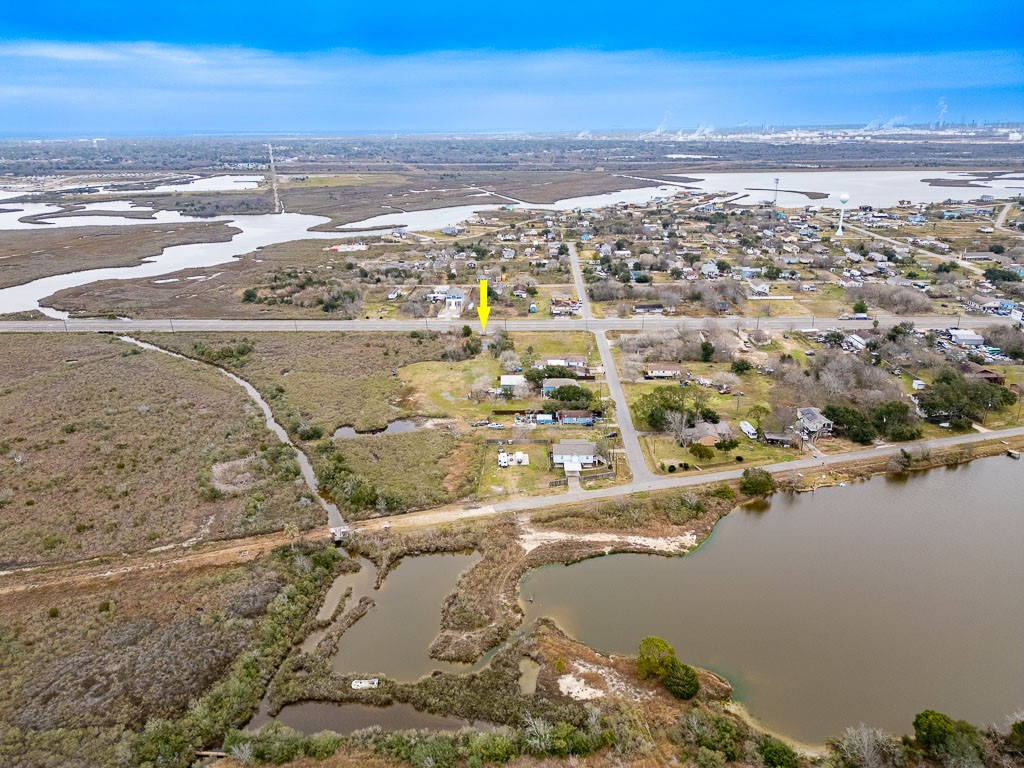 4811 Highway 6 Property Photo 6