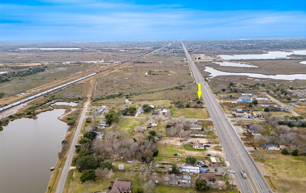 4811 Highway 6 Property Photo 7