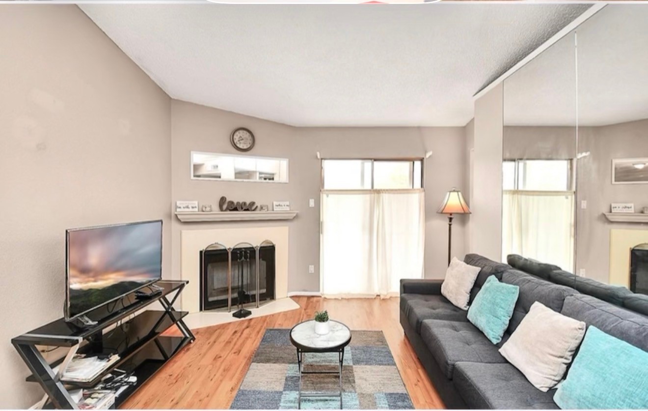 3770 Lovers Wood Lane 606 Property Photo 25