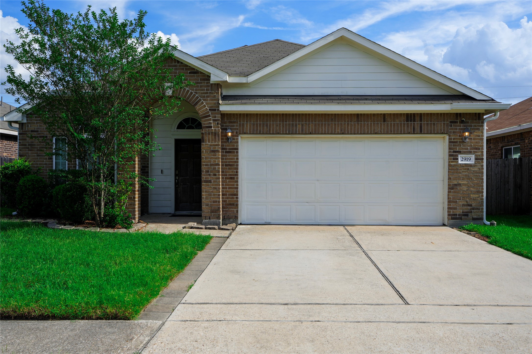 2919 Silverchase Meadows Drive