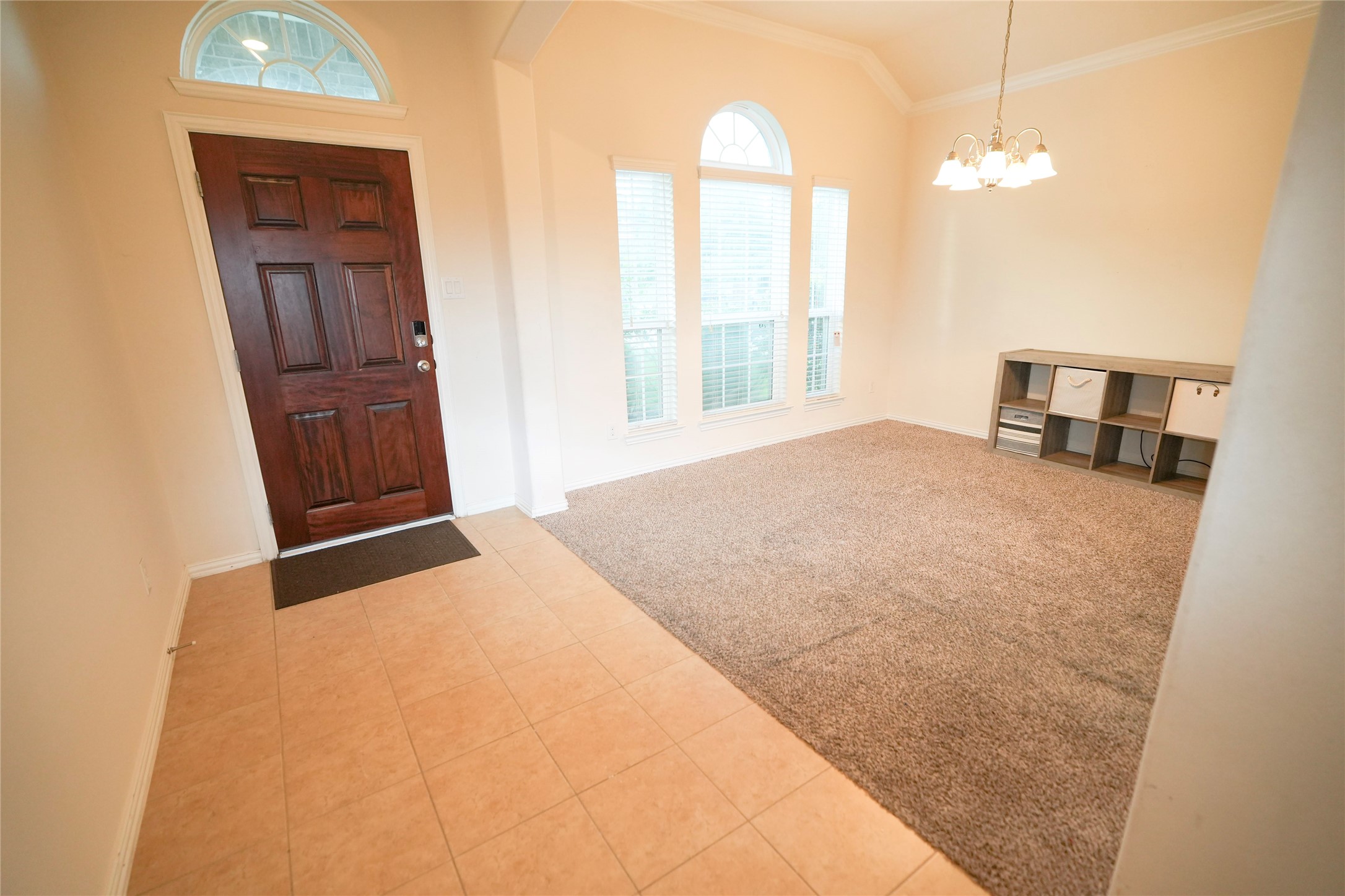 2919 Silverchase Meadows Drive Property Photo 7