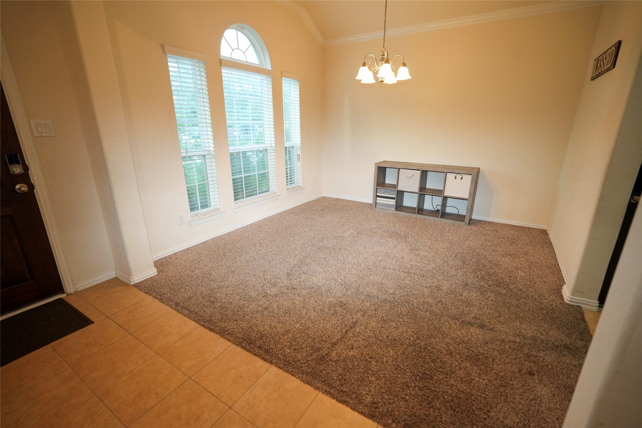 2919 Silverchase Meadows Drive Property Photo 9