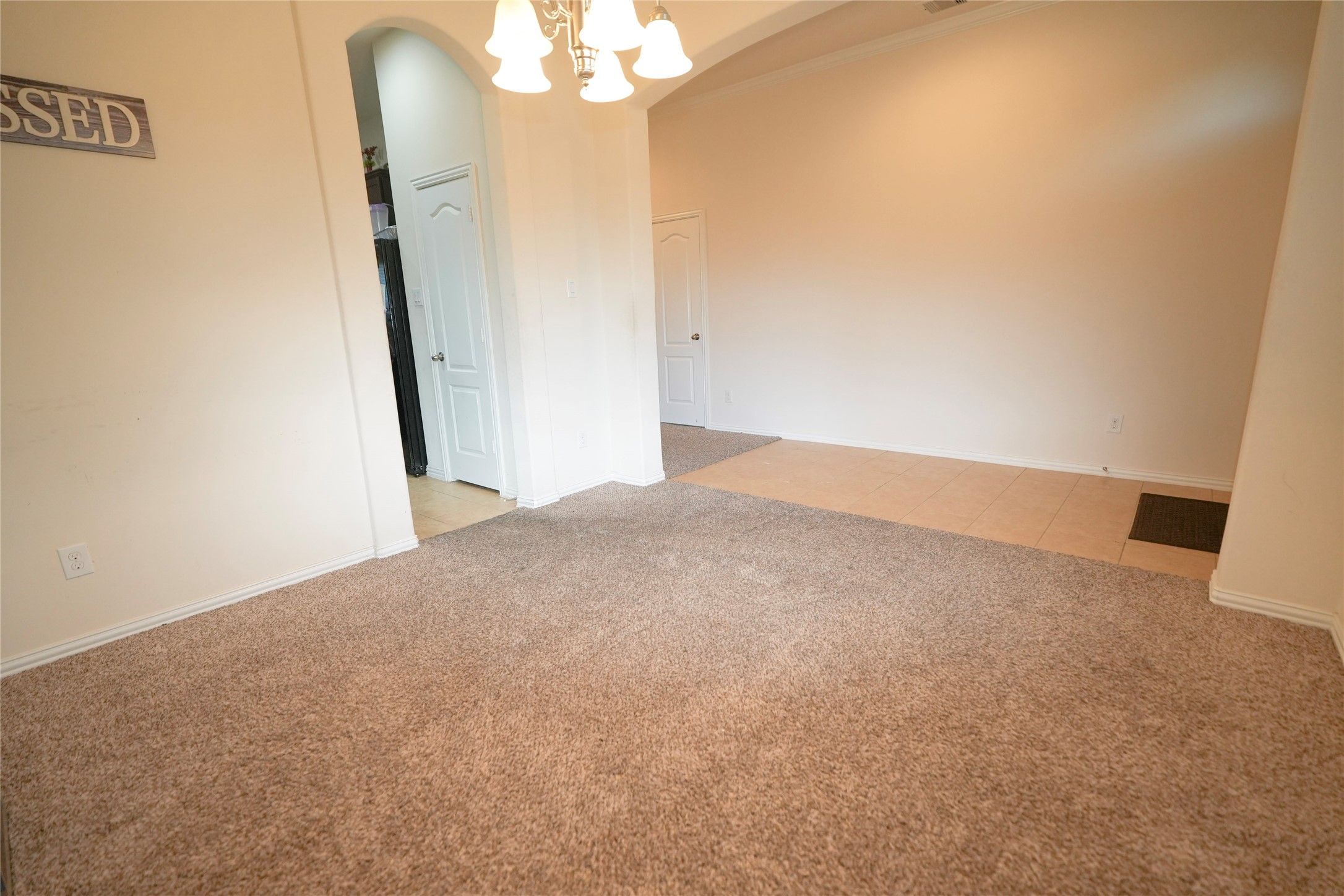 2919 Silverchase Meadows Drive Property Photo 10