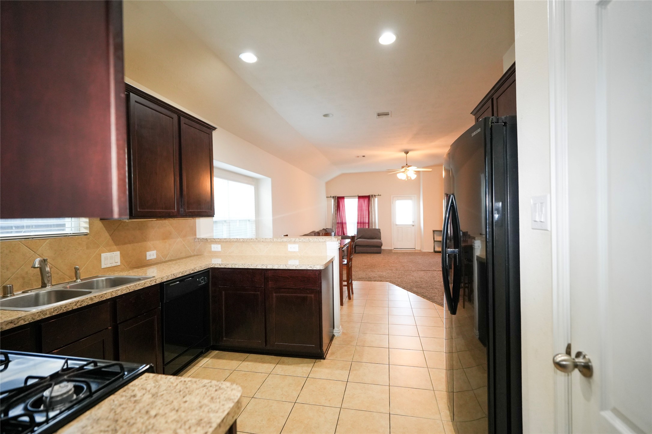 2919 Silverchase Meadows Drive Property Photo 11