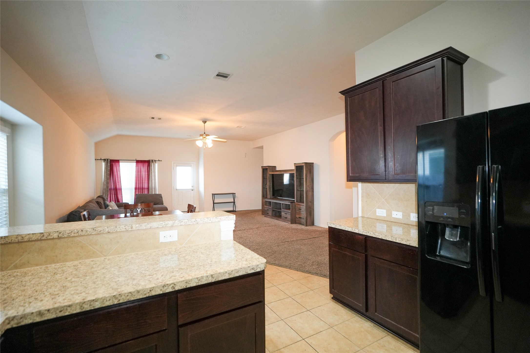 2919 Silverchase Meadows Drive Property Photo 13