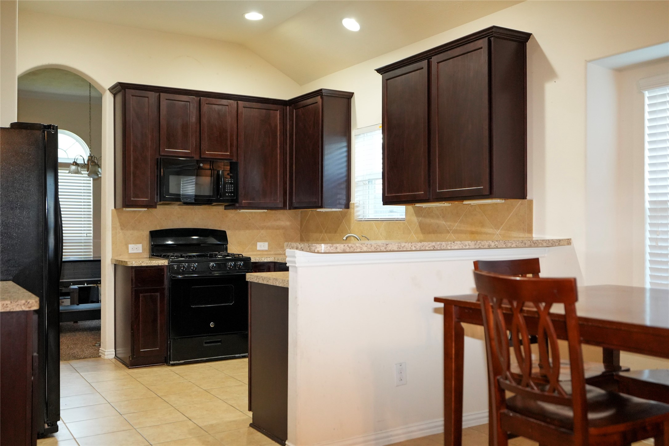 2919 Silverchase Meadows Drive Property Photo 14