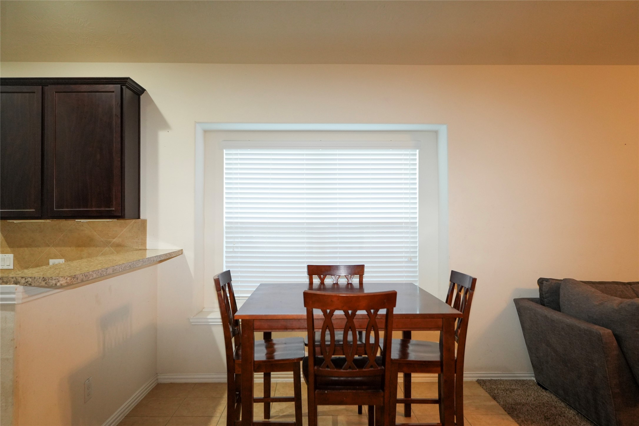 2919 Silverchase Meadows Drive Property Photo 15