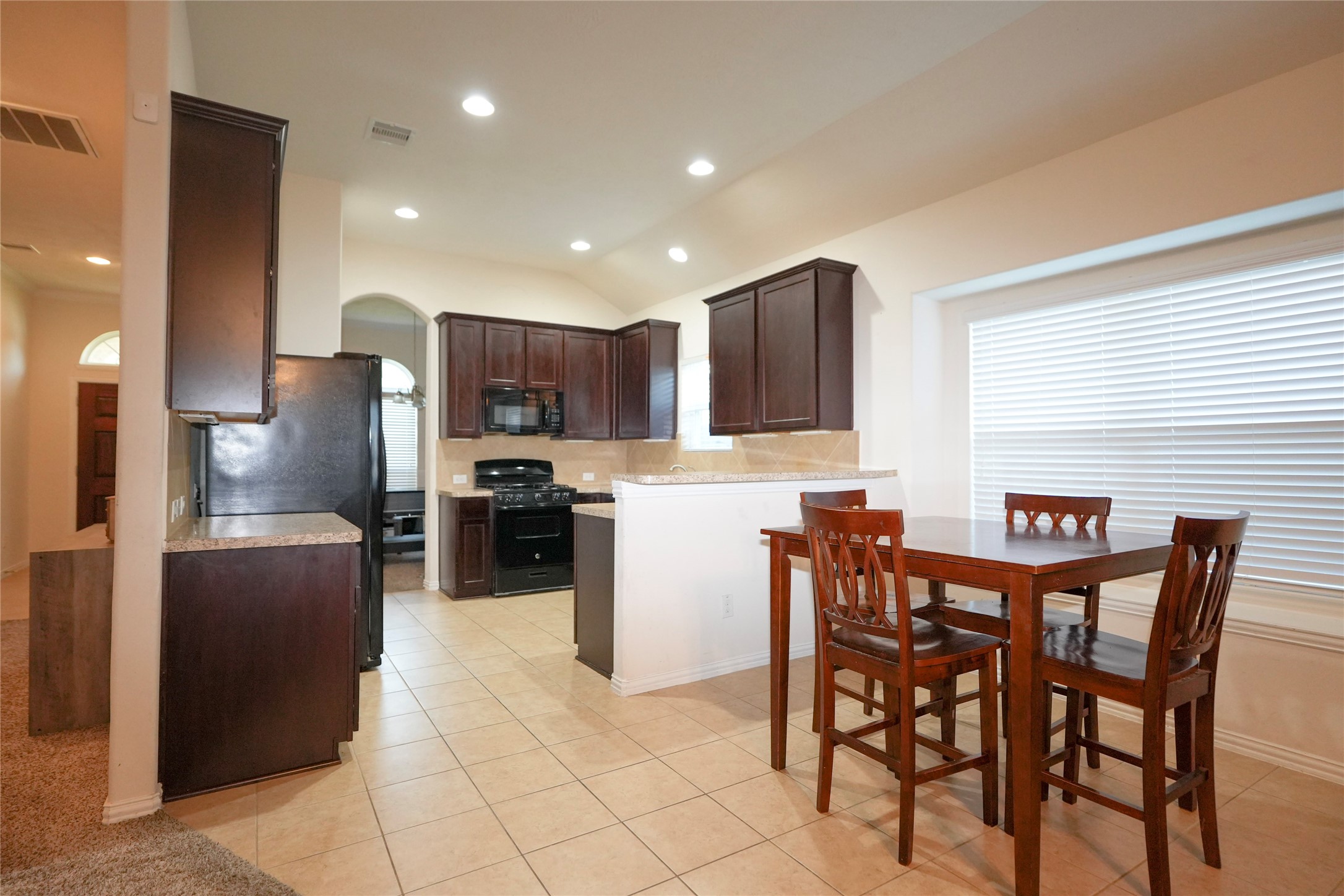 2919 Silverchase Meadows Drive Property Photo 16
