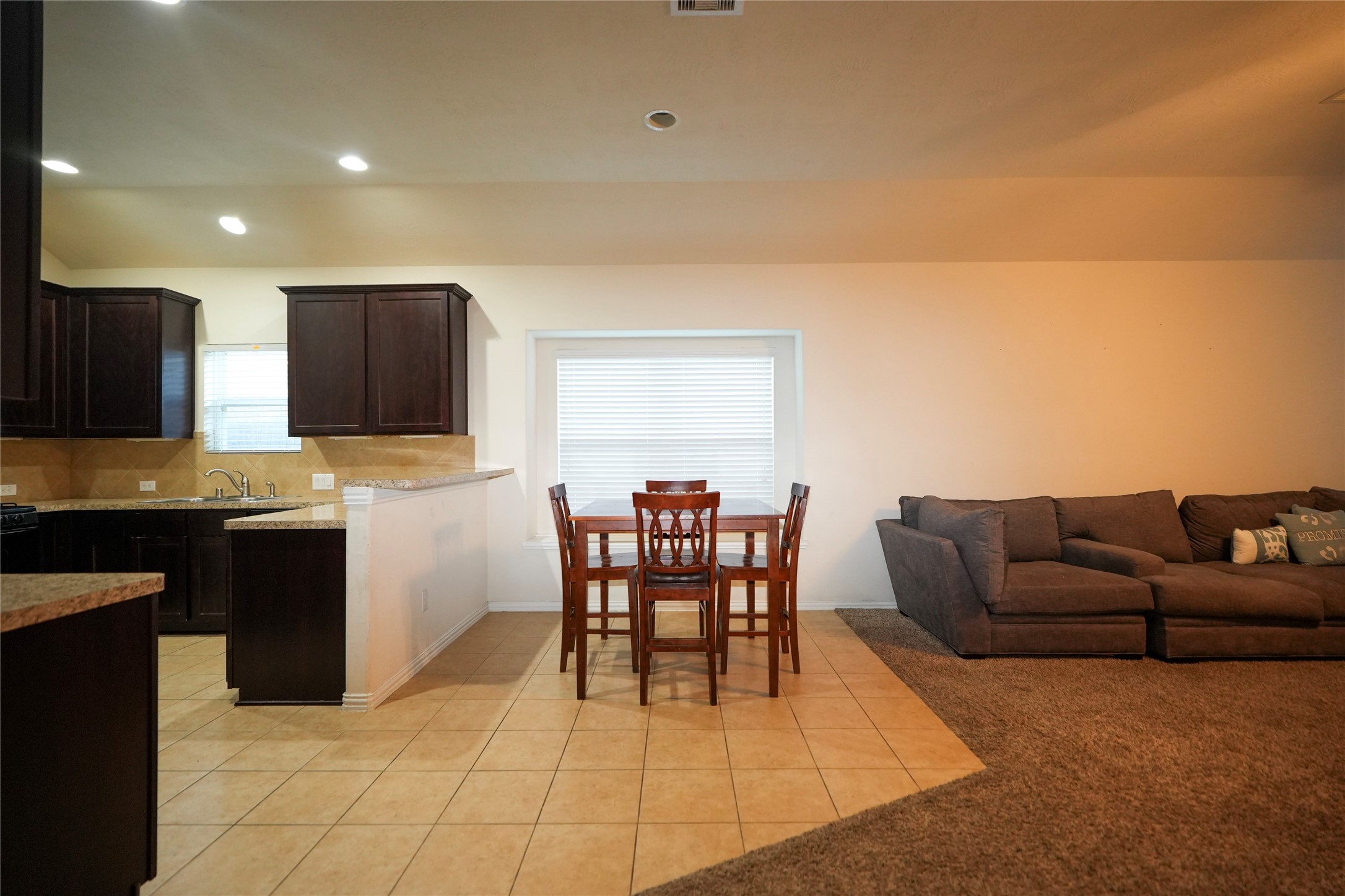2919 Silverchase Meadows Drive Property Photo 17