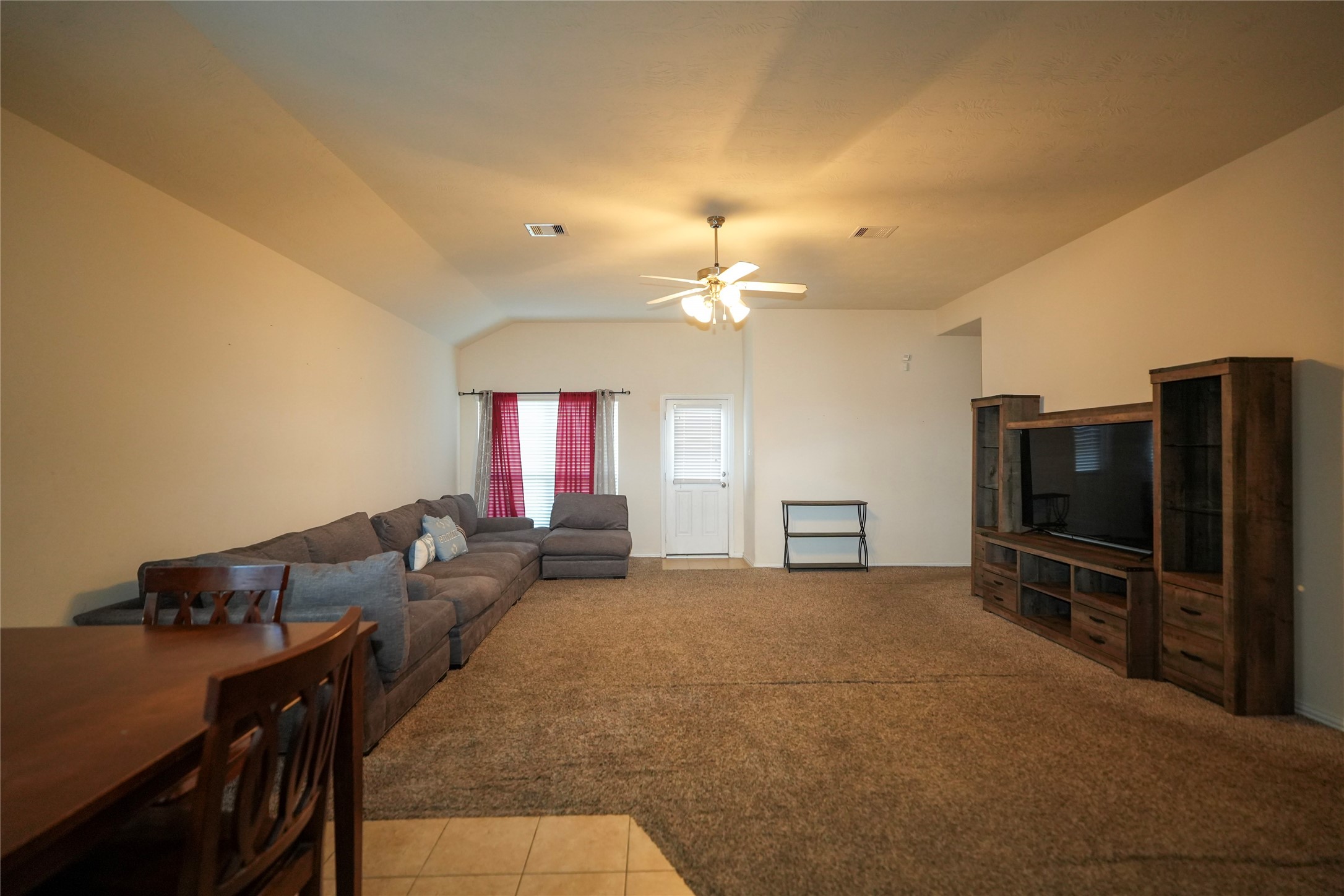 2919 Silverchase Meadows Drive Property Photo 18