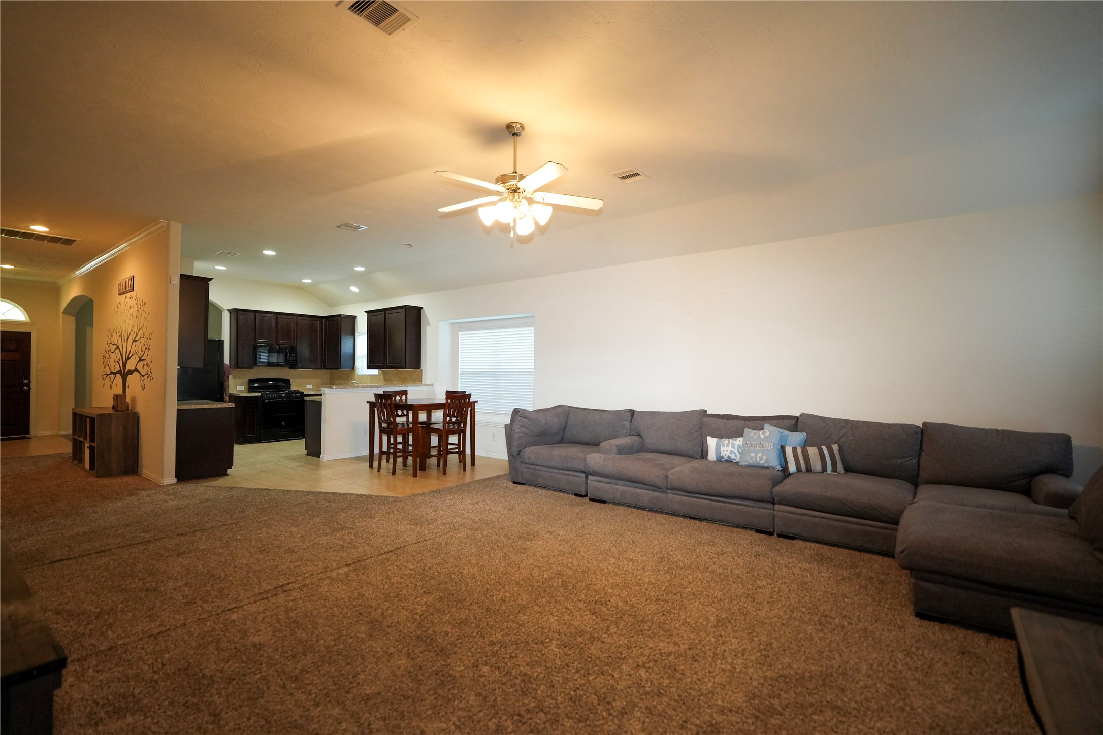 2919 Silverchase Meadows Drive Property Photo 19