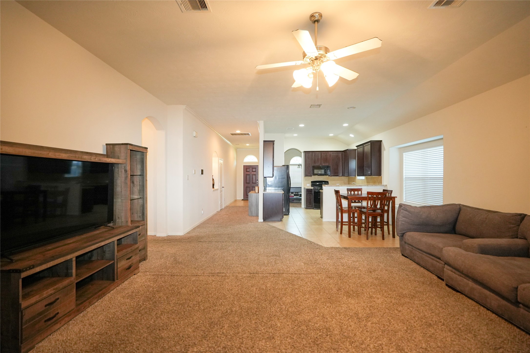 2919 Silverchase Meadows Drive Property Photo 20