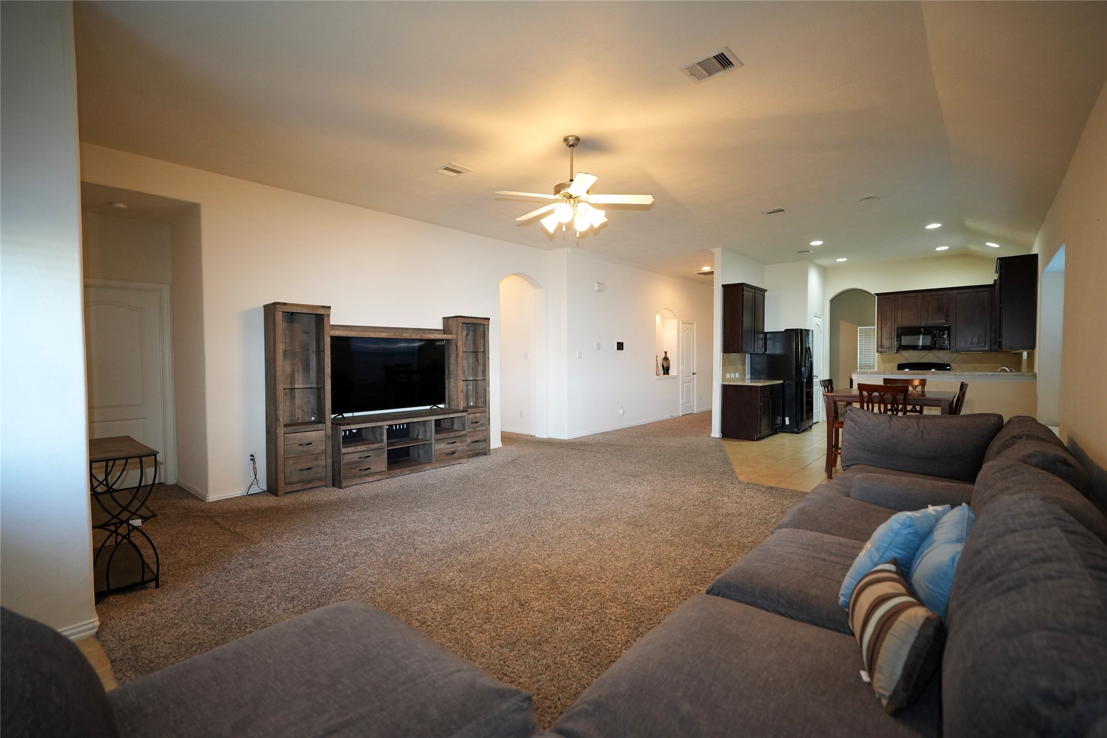 2919 Silverchase Meadows Drive Property Photo 21