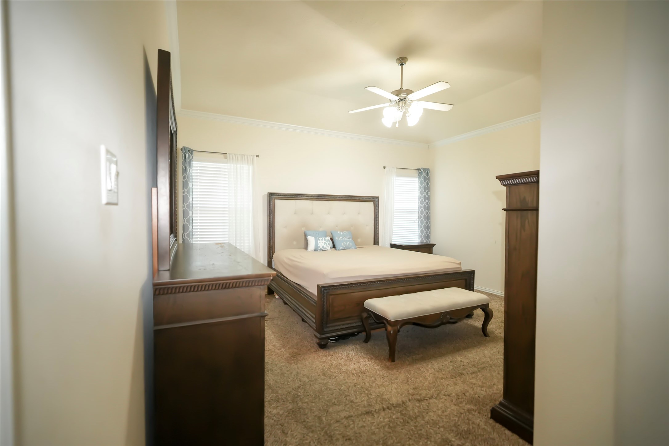 2919 Silverchase Meadows Drive Property Photo 22