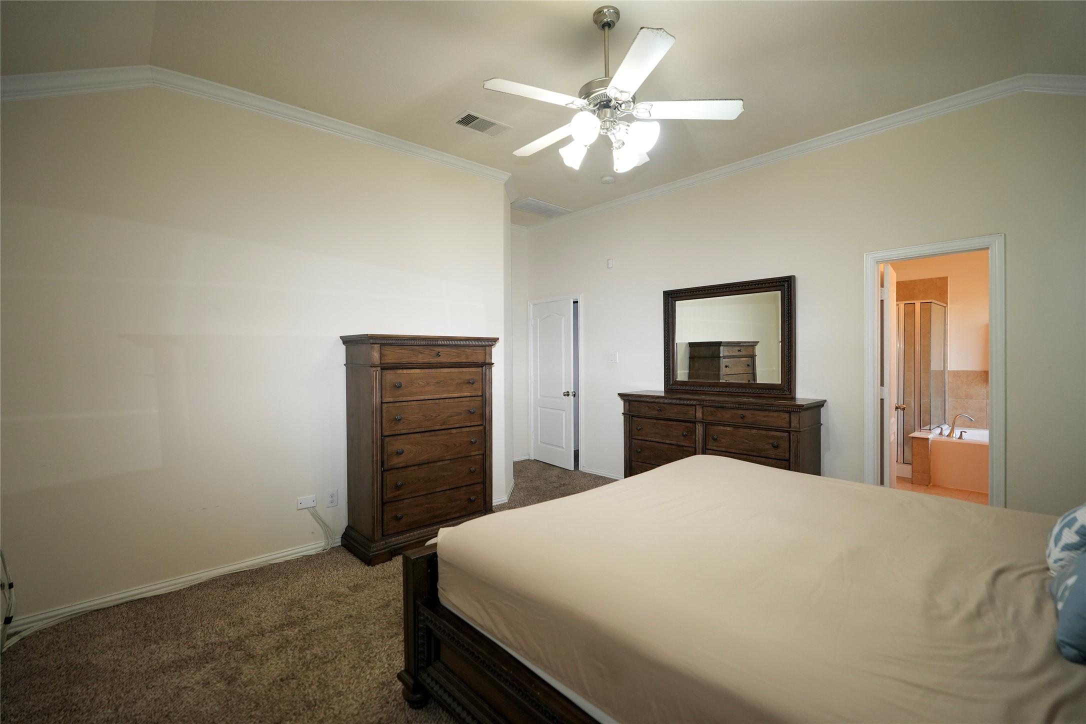 2919 Silverchase Meadows Drive Property Photo 23