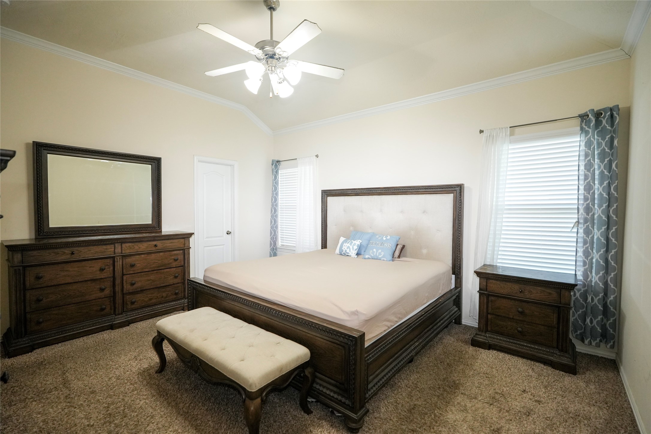 2919 Silverchase Meadows Drive Property Photo 24