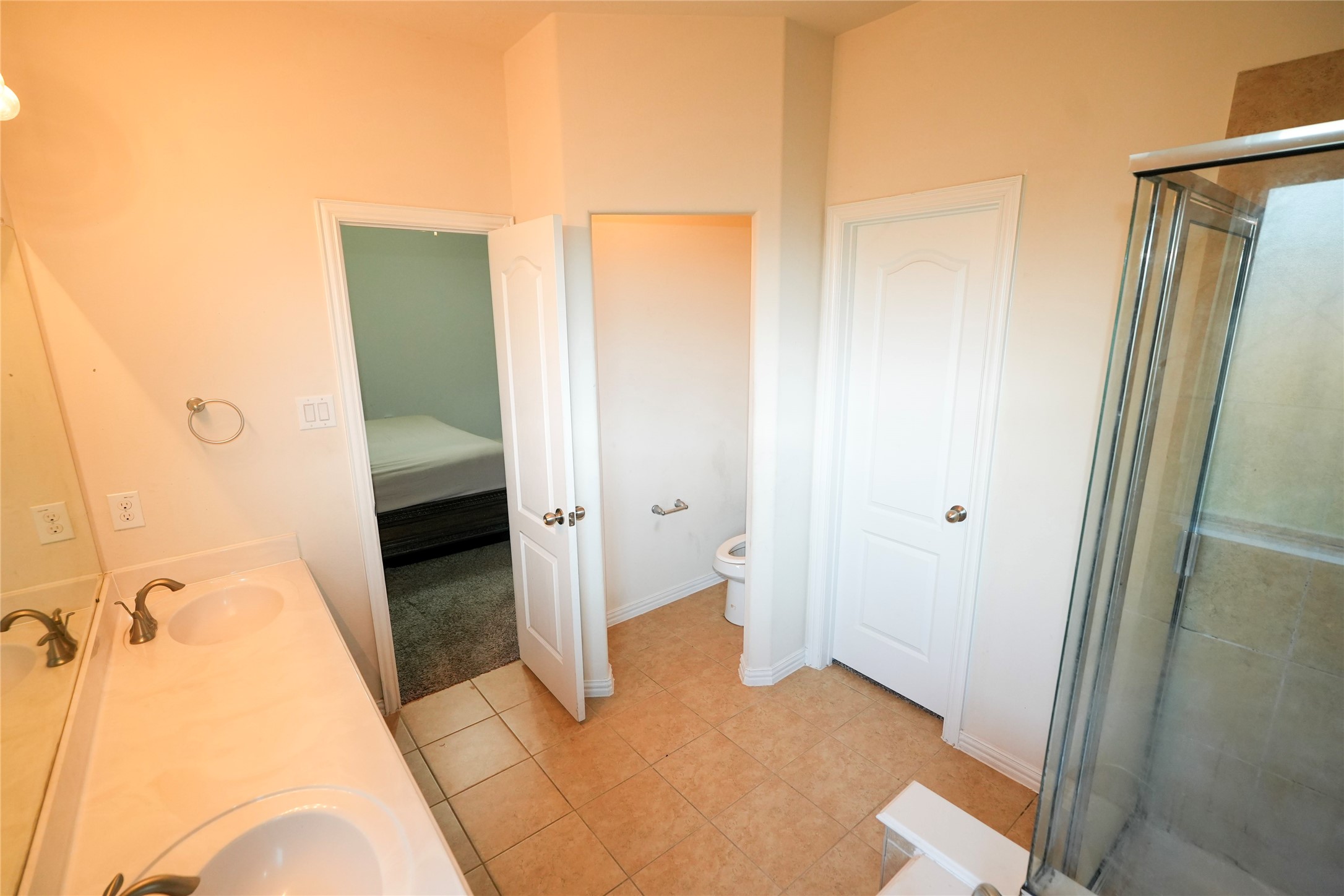 2919 Silverchase Meadows Drive Property Photo 26
