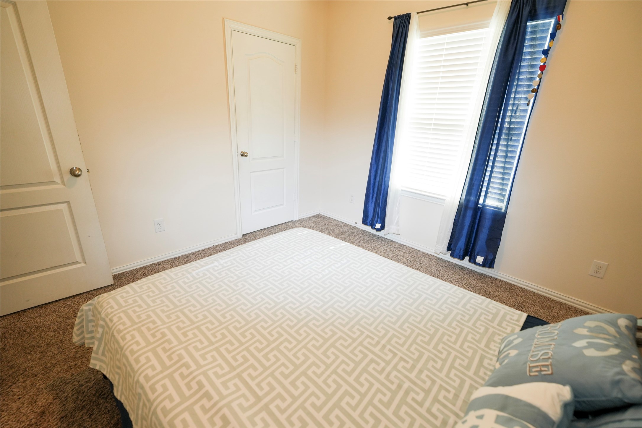 2919 Silverchase Meadows Drive Property Photo 31