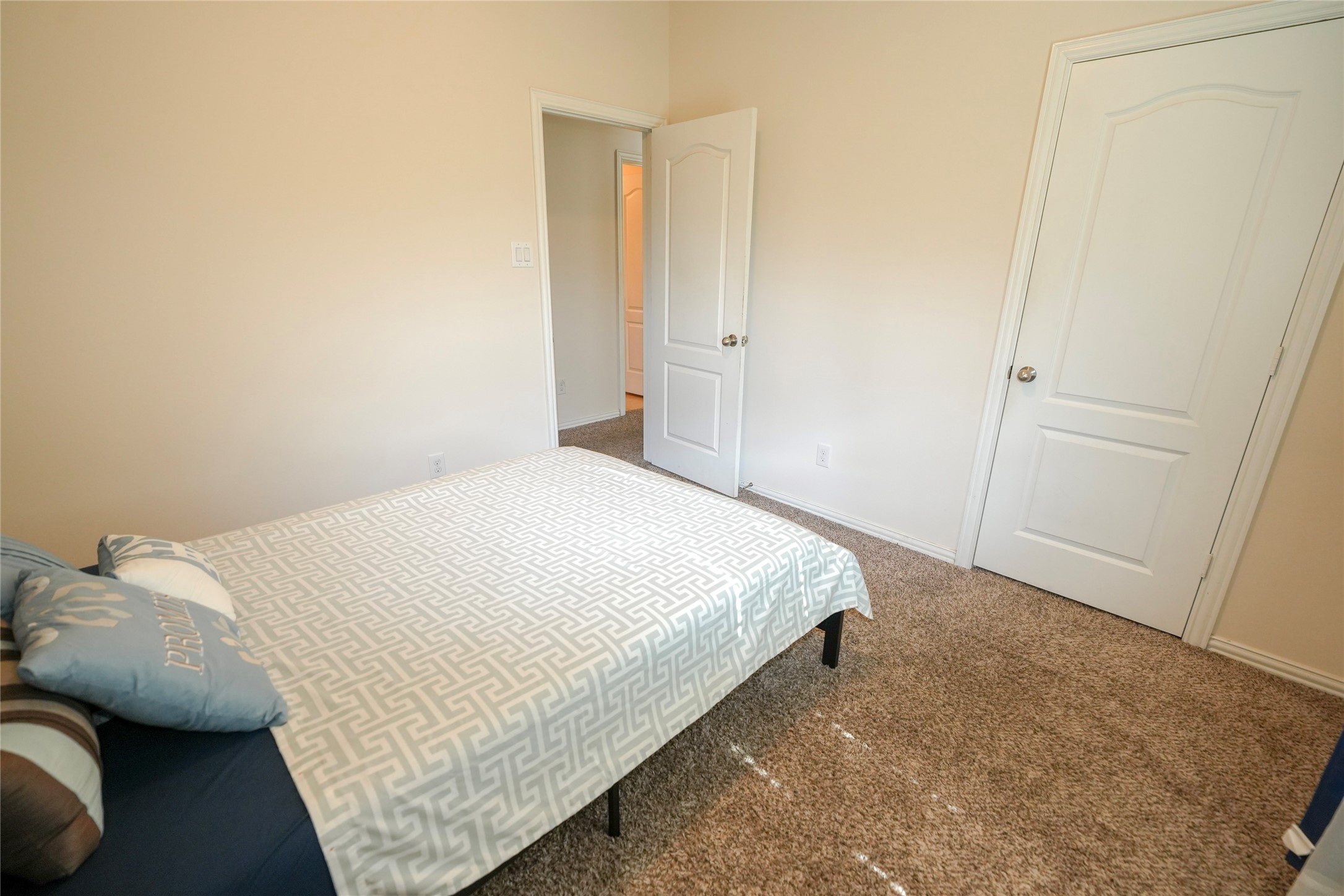 2919 Silverchase Meadows Drive Property Photo 33