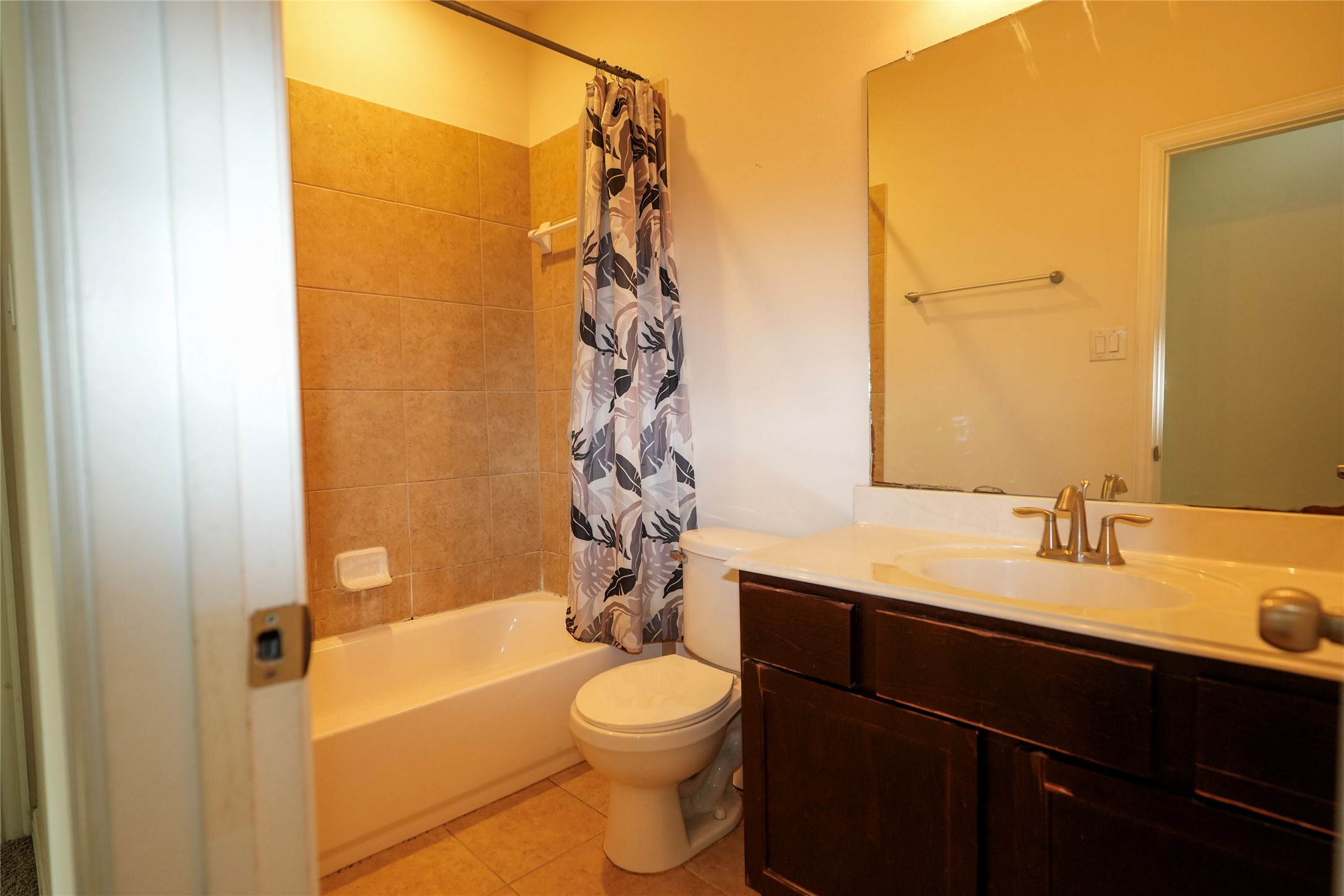 2919 Silverchase Meadows Drive Property Photo 34