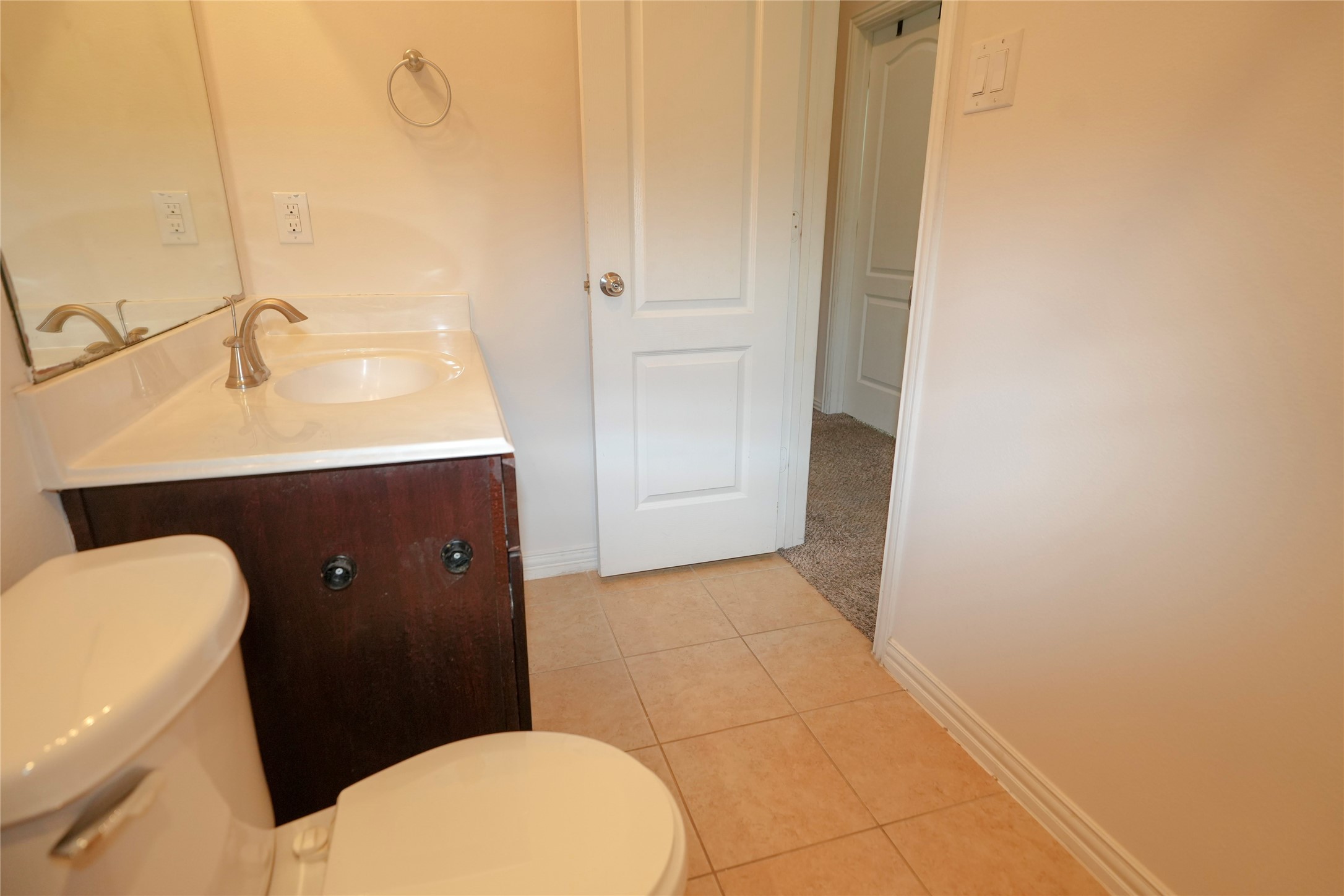 2919 Silverchase Meadows Drive Property Photo 35