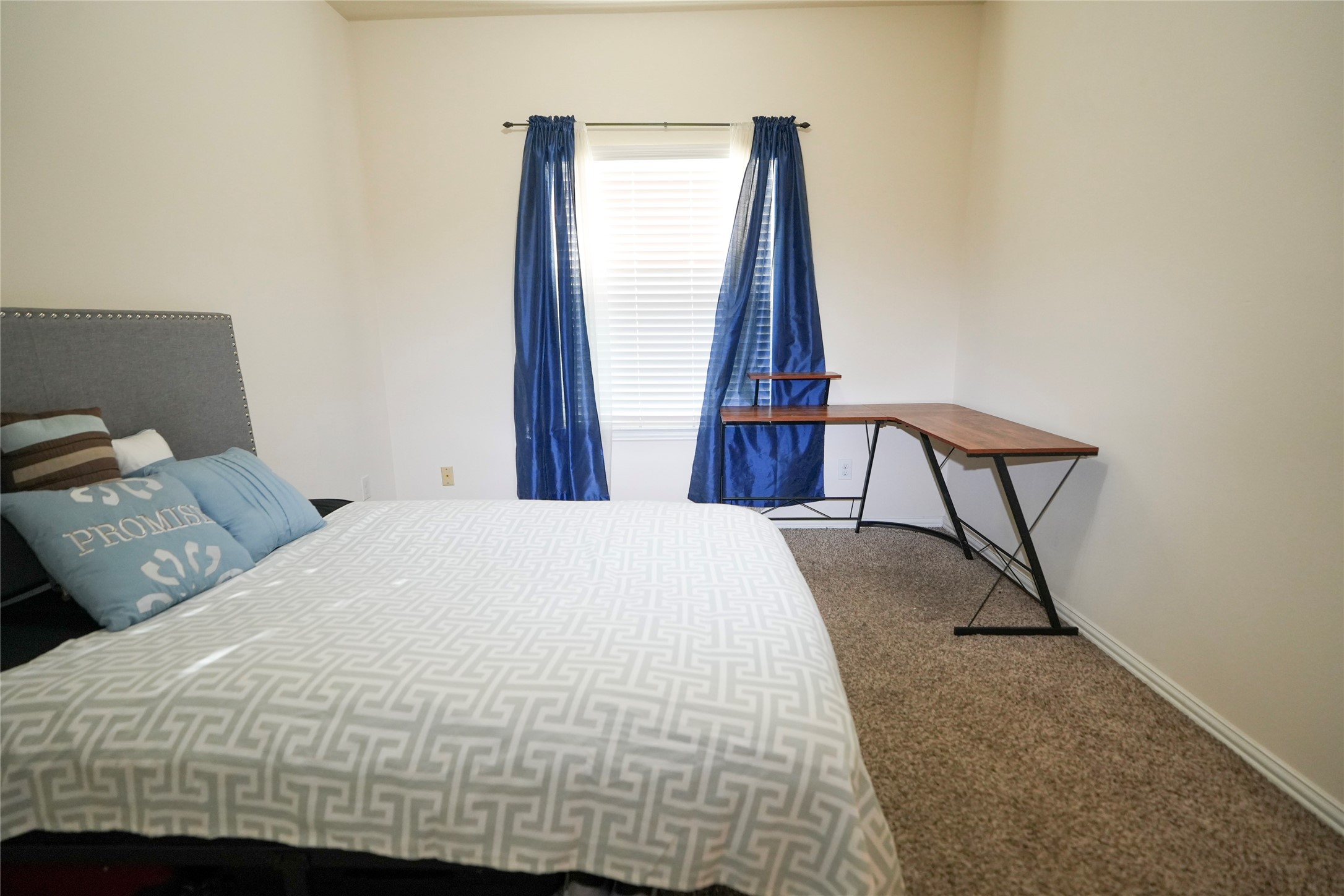 2919 Silverchase Meadows Drive Property Photo 37