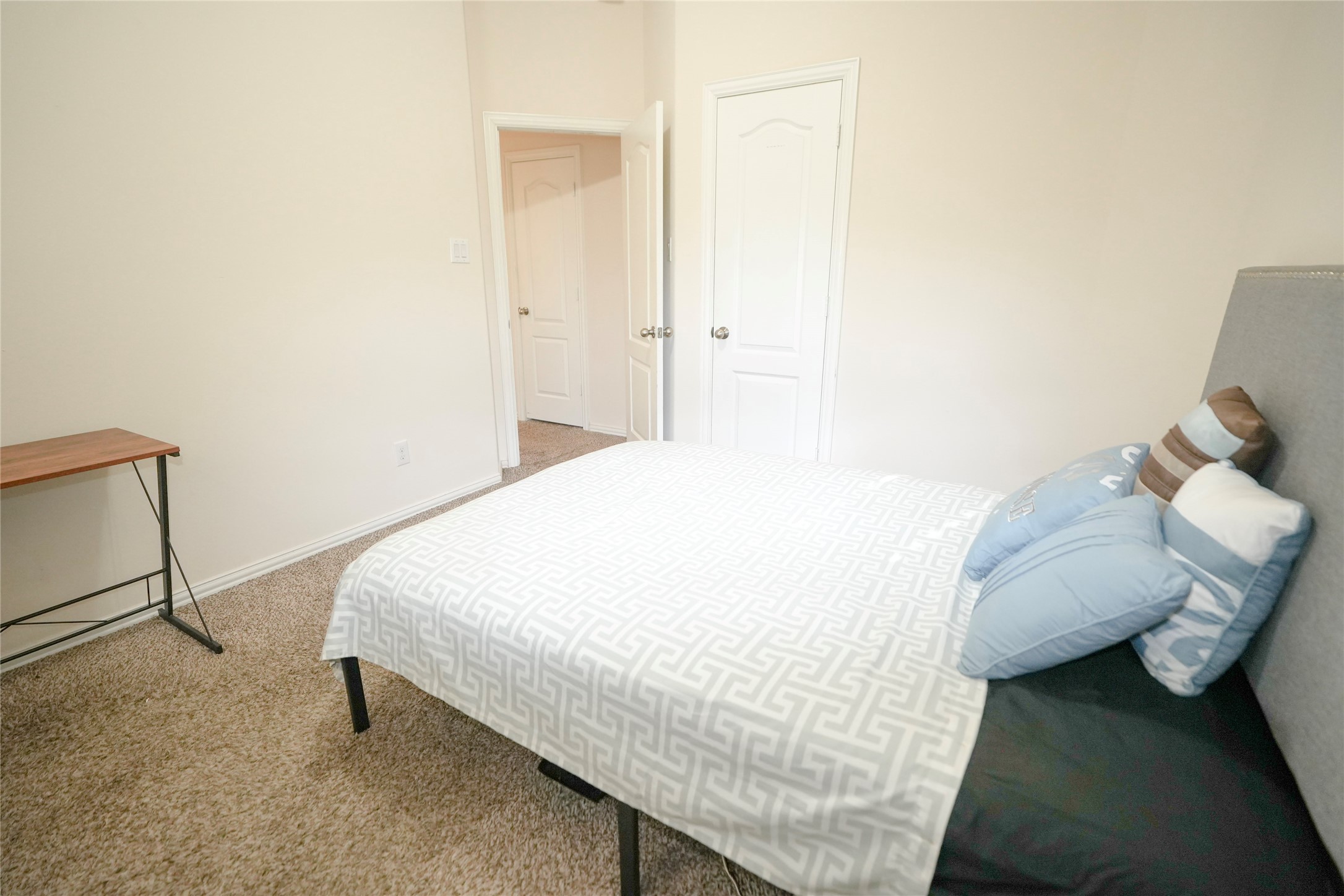 2919 Silverchase Meadows Drive Property Photo 38